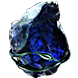Conqueror's Potency